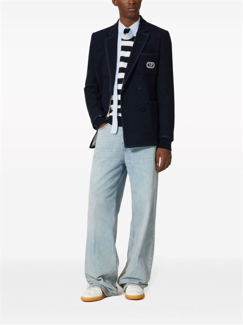  VALENTINO GARAVANI | 4V3CEE61911598